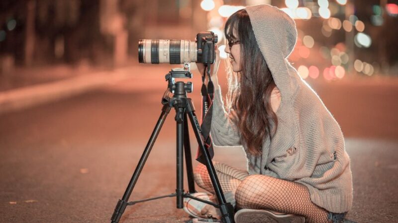 IlFotoAlbum: stampa online le fotografie al miglior prezzo