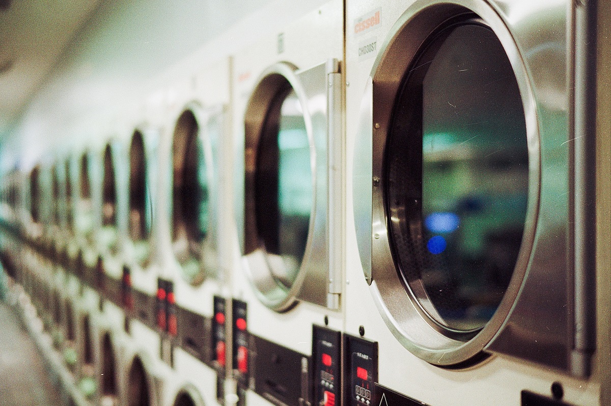 Noleggio e lavaggio industriale degli abiti da lavoro: Le aziende che necessitano di questo servizio
