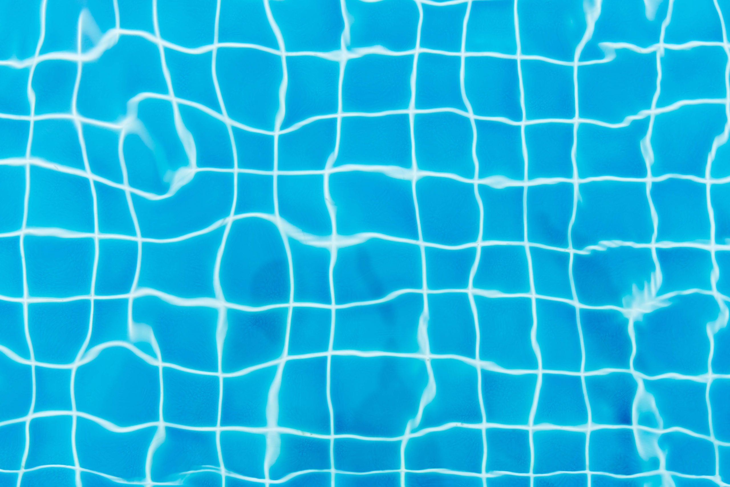 La piscina modulare: l’innovazione che consente comfort, risparmio e tanti altri vantaggi